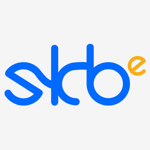 skb-enterprise.com