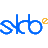 skb-enterprise.com-logo